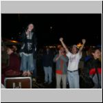 2002-07-05 - 22-44-26.jpg